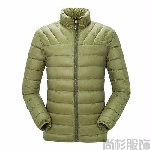 定做羽絨服廠家,加工羽絨服廠家,生產羽絨服廠家