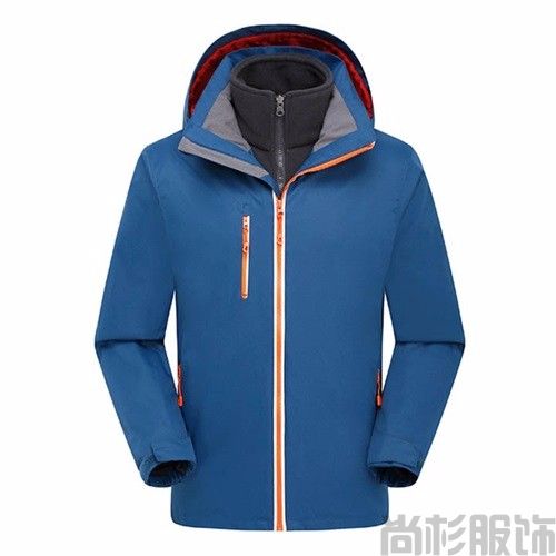 訂做滑雪服,訂做滑雪服廠,定做滑雪服廠家